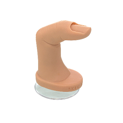 DOIGT ENTRAINEMENT  PRIX NET