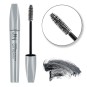 MASCARA LOVELY CILS WATERPROOF NOIR