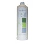 LAIT FIXATEUR DE LISSAGE LISSIT CONCEPT LITRE
