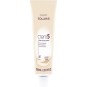 SOLARIS CREME ECLAIRCISSANTE 60 ML