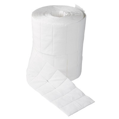LOT DE 2 ROULEAUX CELLULOSE PRIX NET