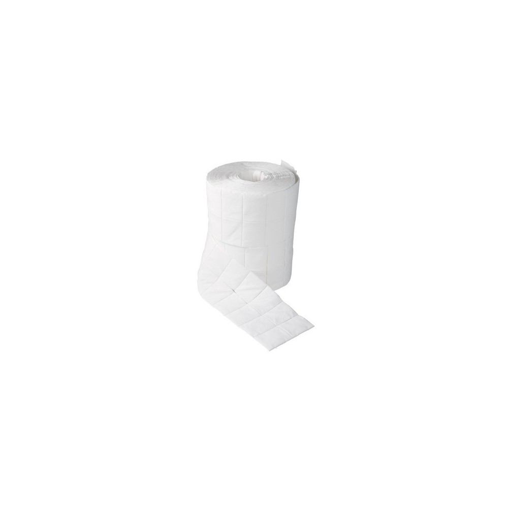 LOT DE 2 ROULEAUX CELLULOSE PRIX NET
