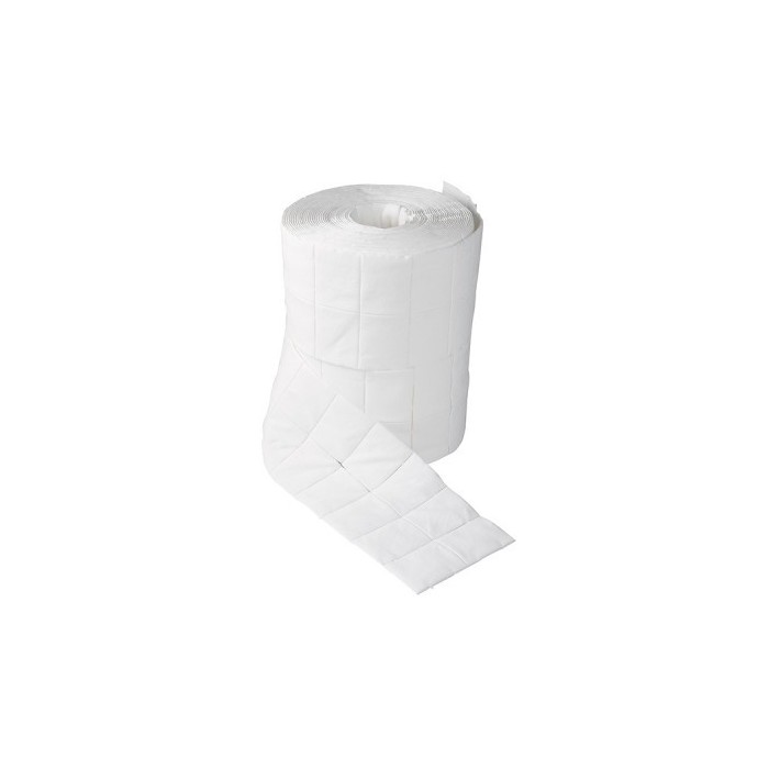 LOT DE 2 ROULEAUX CELLULOSE PRIX NET