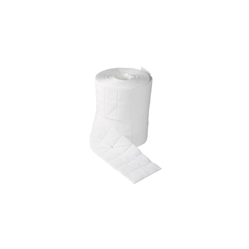 LOT DE 2 ROULEAUX CELLULOSE PRIX NET