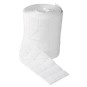 LOT DE 2 ROULEAUX CELLULOSE PRIX NET