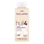 SOLARIS HUILE ECLAIRCISSANTE 500 ML