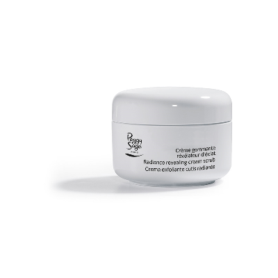 CREME GOMMANTE REVELATEUR D'ECLAT 240 ML