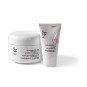 GEL EXFOLIANT VISAGE 250ML  