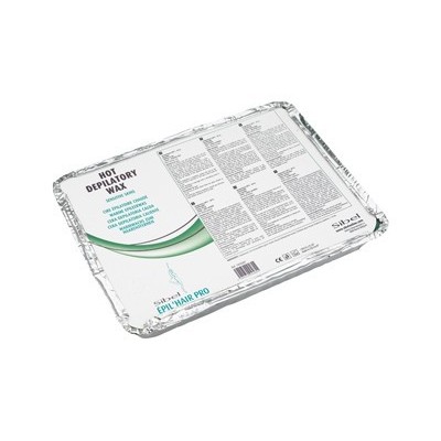 PAIN DE CIRE  EPIL'HAIR KG