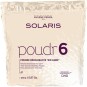 SOLARIS POUDRE DECOLORANTE 6 AIR LIBRE 450 GR