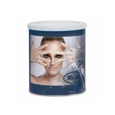 CIRE AQUARIA SANS COLOPHANE POT 800ML ROIAL