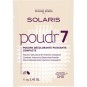 SOLARIS POUDRE 7 DECOLORANTE COMPACTE 450 GR