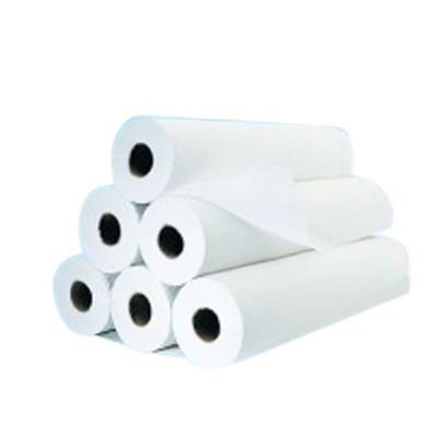 DRAP EXAMEN 50  50x37x150