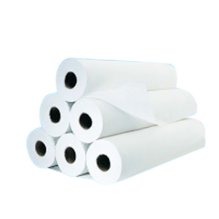 DRAP EXAMEN 50  50x37x150