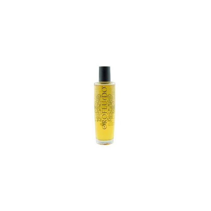 OROFLUIDO ELIXIR 100 ML