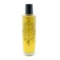 OROFLUIDO ELIXIR 100 ML