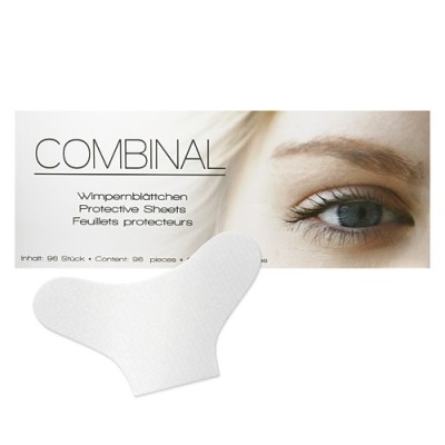 COMBINAL CARNET PROTECTION  x 96