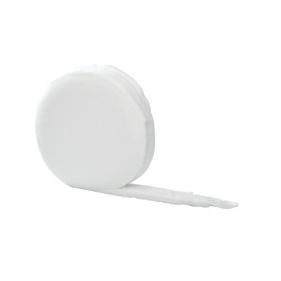 COTON GALETTE ESTHETIQUE  