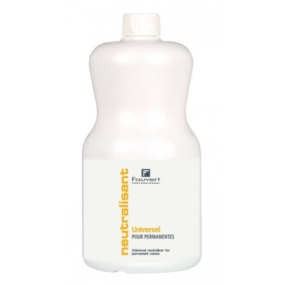 NEUTRALISANT FAUVERT UNIVERSEL 1+1 1000 ML