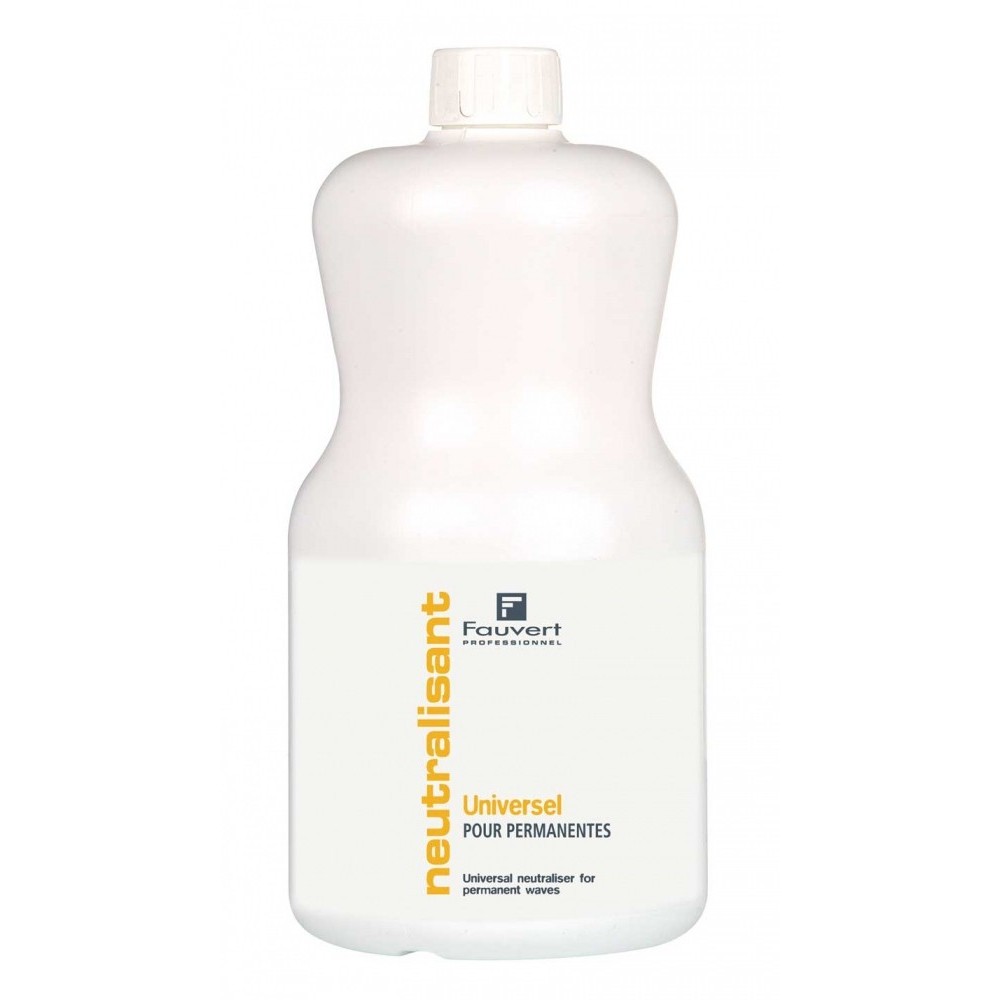 NEUTRALISANT FAUVERT UNIVERSEL 1+1 1000 ML