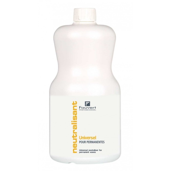 NEUTRALISANT FAUVERT UNIVERSEL 1+1 1000 ML