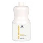 NEUTRALISANT FAUVERT UNIVERSEL 1+1 1000 ML