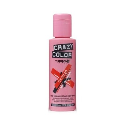 CRAZY COLOR  60 ML