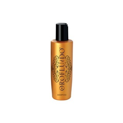 OROFLUIDO SHAMPOO 200 ML