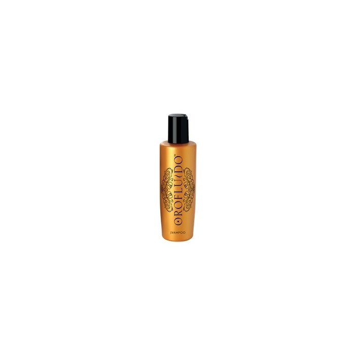 OROFLUIDO SHAMPOO 200 ML