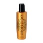 OROFLUIDO SHAMPOO 200 ML