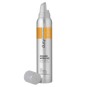 DUSY MOUSSE COLOR 200ML