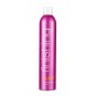 LAQUE SUBTIL FINISHING EPALINE 500 ML