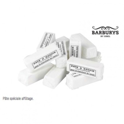 PATE A RASOIR UNITE SINELCO