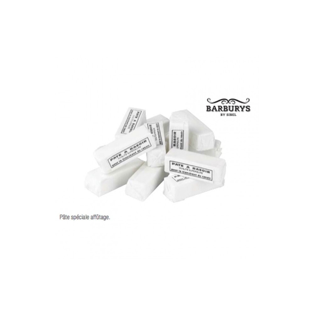 PATE A RASOIR UNITE SINELCO