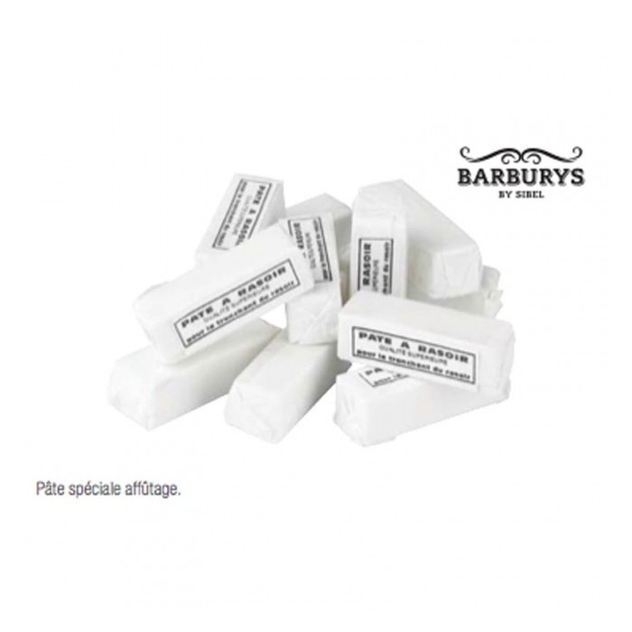 PATE A RASOIR UNITE SINELCO