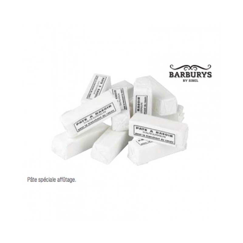 PATE A RASOIR UNITE SINELCO