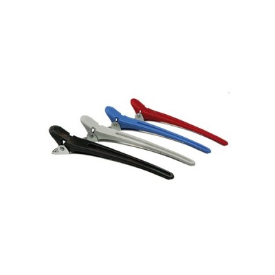 PINCE SEPARE MECHE MEZZO ALU PLA 