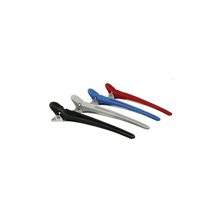 PINCE SEPARE MECHE MEZZO ALU PLA 