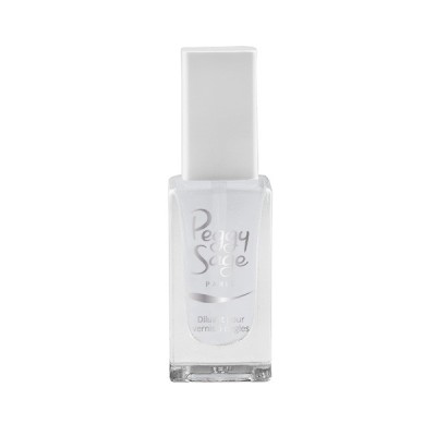 DILUANT VERNIS  13 ML