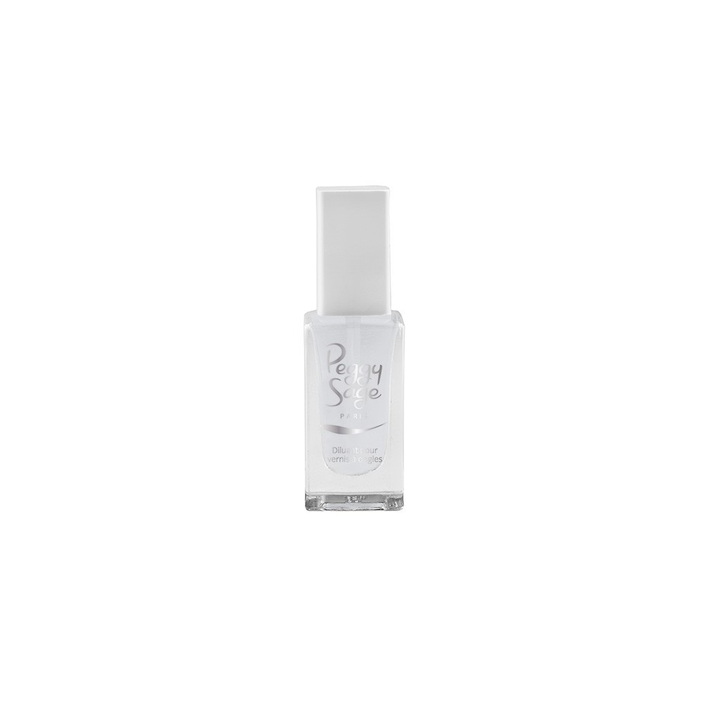 DILUANT VERNIS  13 ML