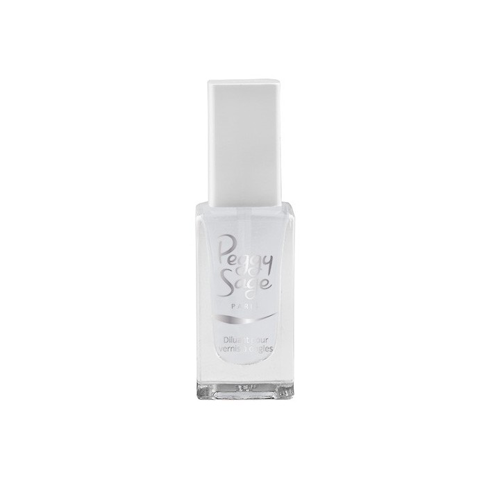 DILUANT VERNIS  13 ML