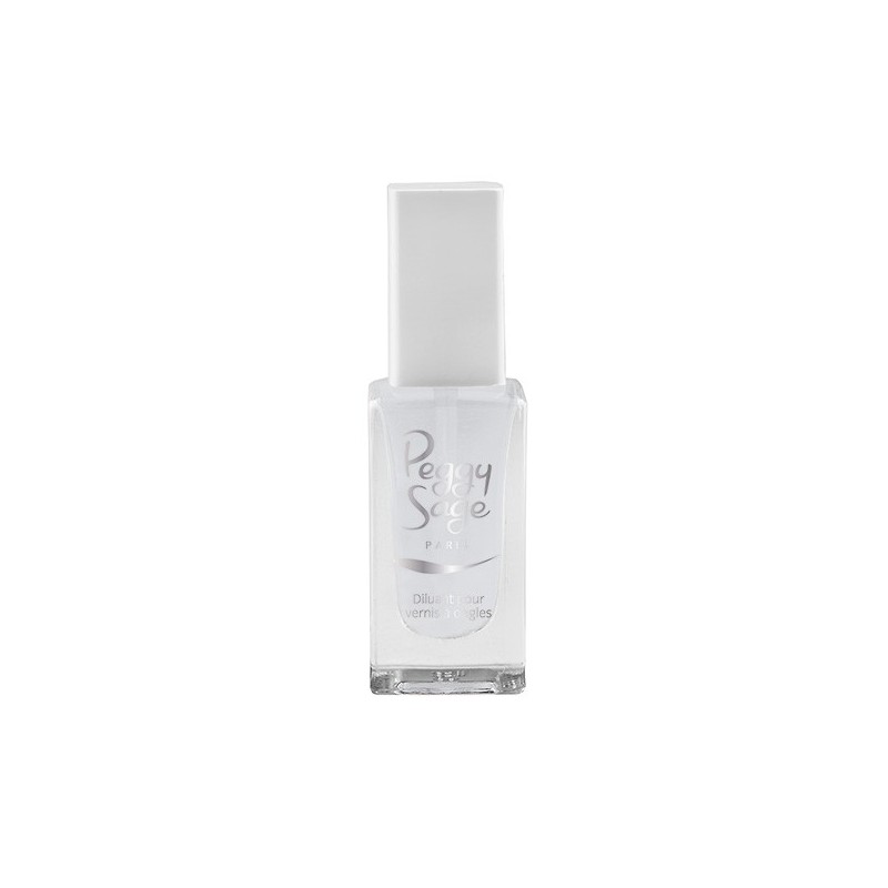 DILUANT VERNIS  13 ML
