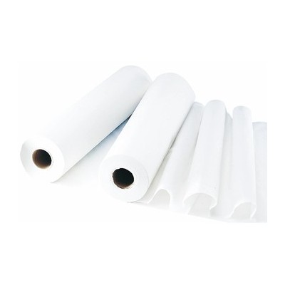 DRAP EXAMEN 70x38x100