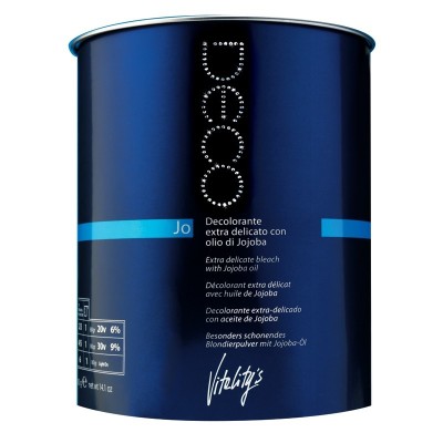 POUDRE RECHARGE SACHET DECO JO 400G