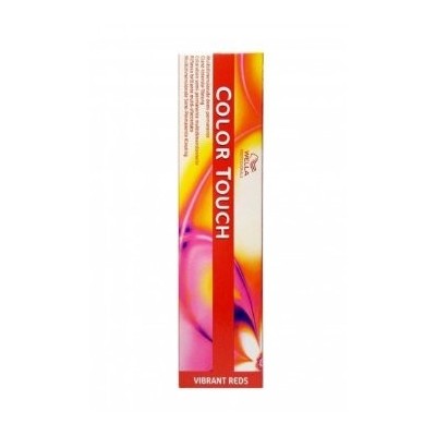 COLOR TOUCH  60 ML