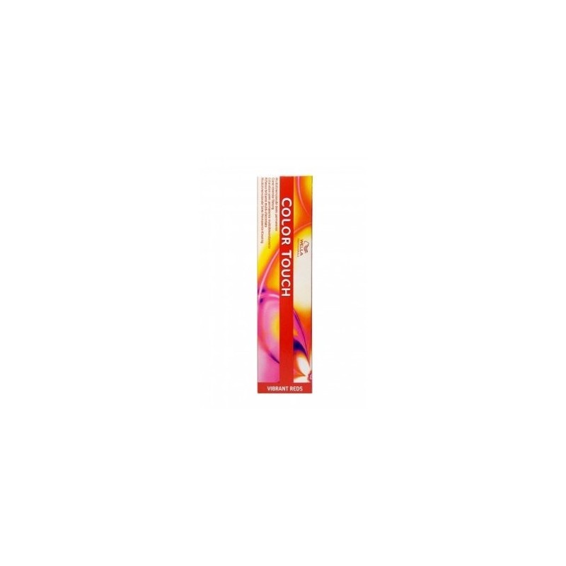 COLOR TOUCH  60 ML