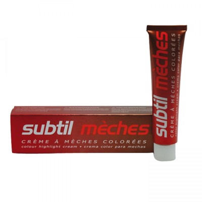 SUBTIL MECHES 60ML