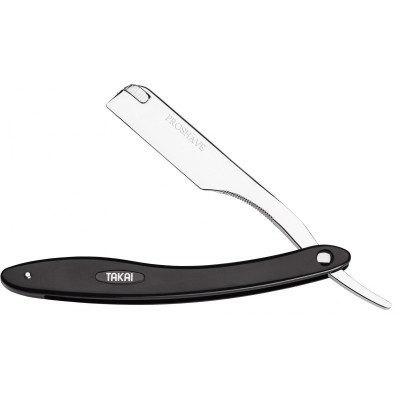 RASOIR PROSHAVE TAKAI