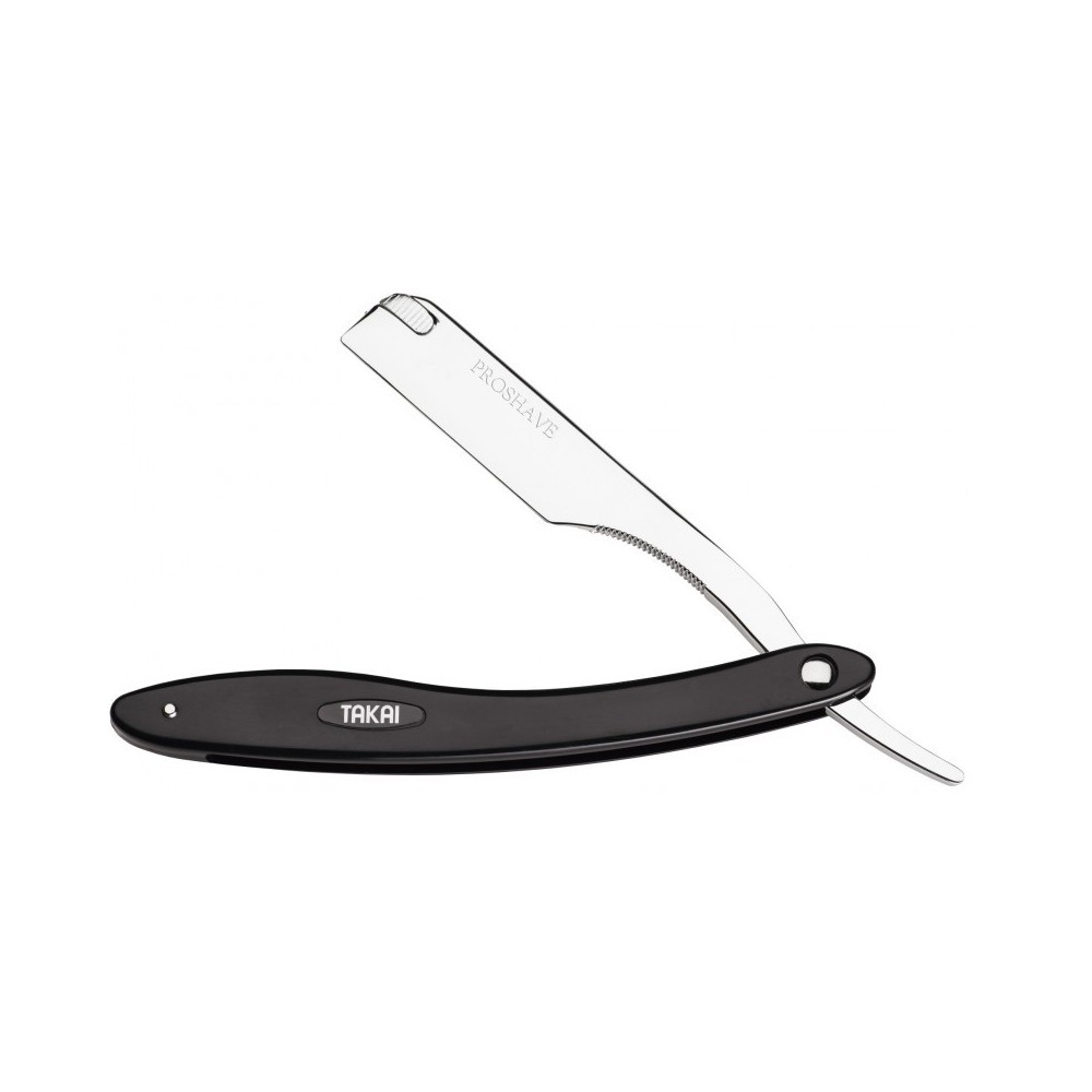 RASOIR PROSHAVE TAKAI