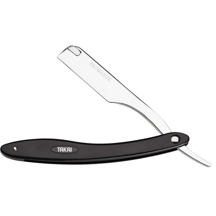 RASOIR PROSHAVE TAKAI
